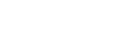 ひがし茶屋街 懐華樓 オフィシャルサイト